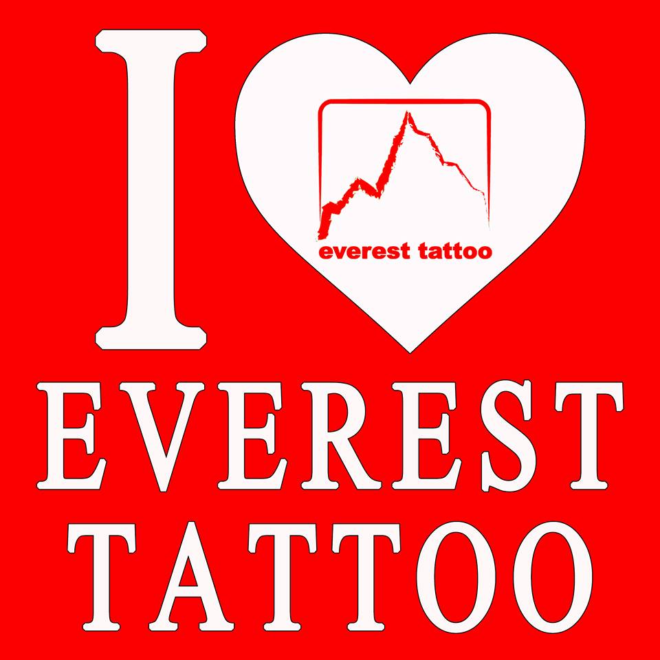 everest-face-logo